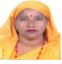 शाहिदा खातुन